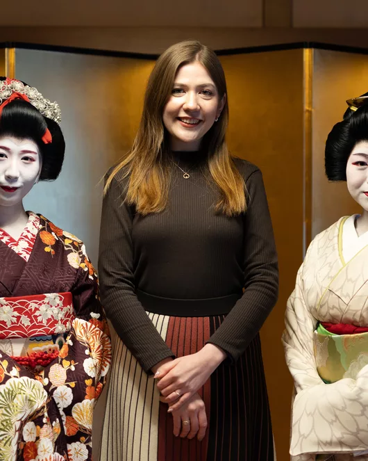 송화당 도시락