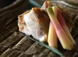 日本料理　行形亭 3