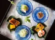 日本料理 行形亭 2